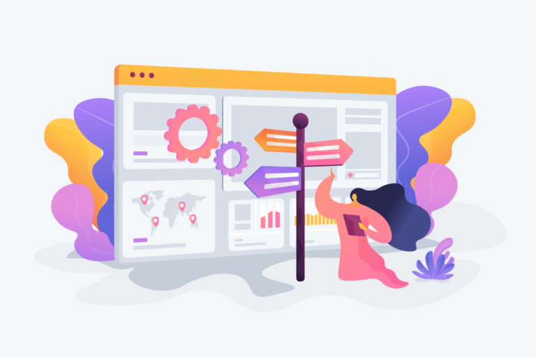 Read more about the article 5 recurring problems with your business application and how to avoid them for satisfied users