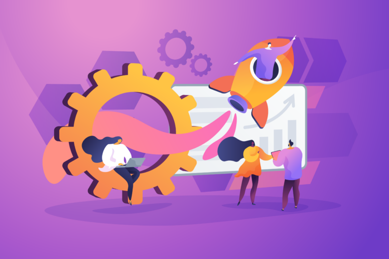 Read more about the article Industrialize your user support